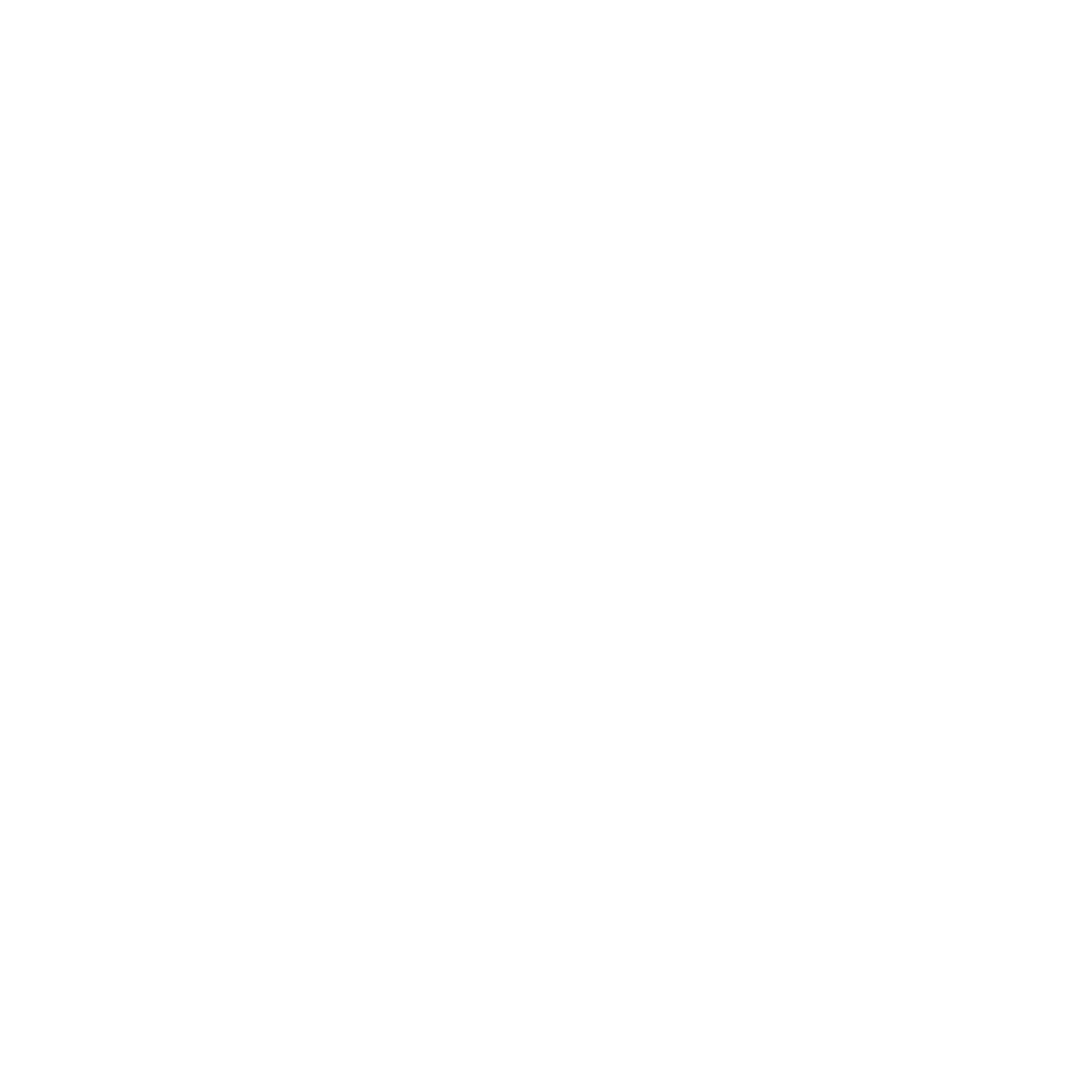 footer-logo