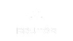 portal de fabricantes de brutos