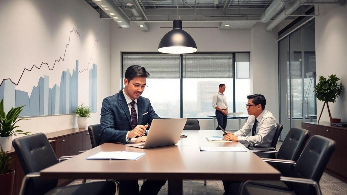 Como usar depoimentos de clientes para vender mais