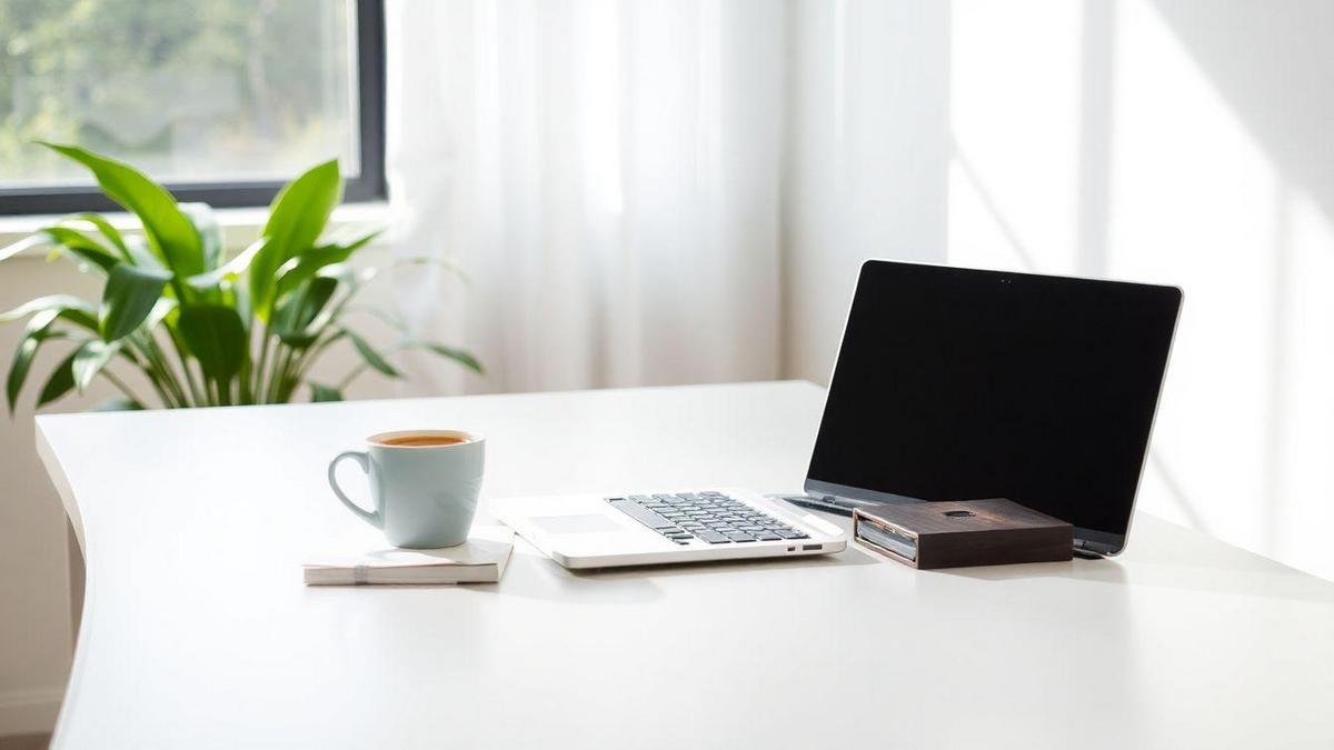 Copywriting para posts e legendas que vendem
