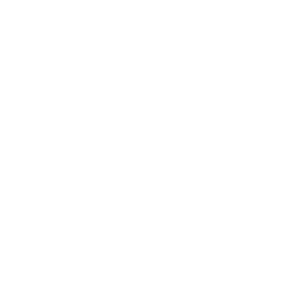 Retina Logo Portal Joias