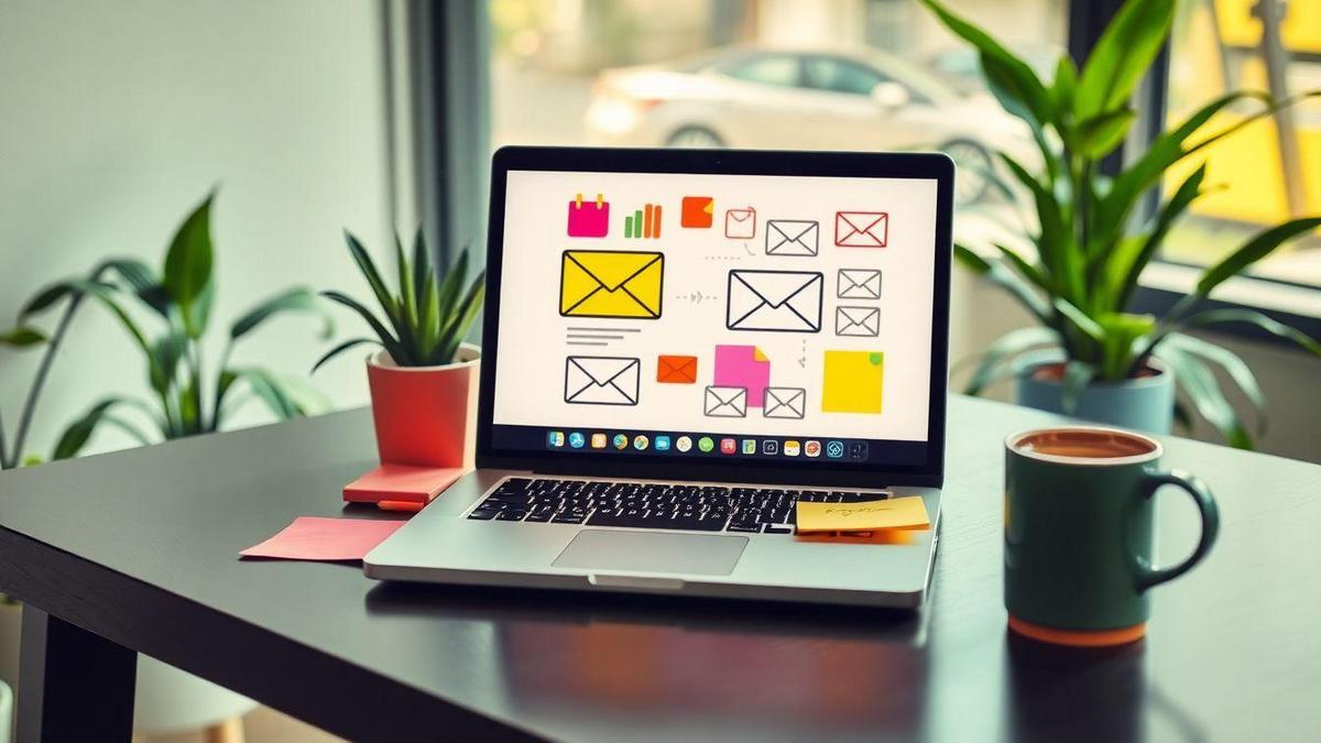 E-mail marketing para revendedores: o que funciona?