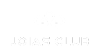 rede social do Portal joias - joiascluba
