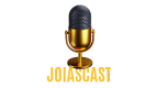 podcast do portal joias - joiascast