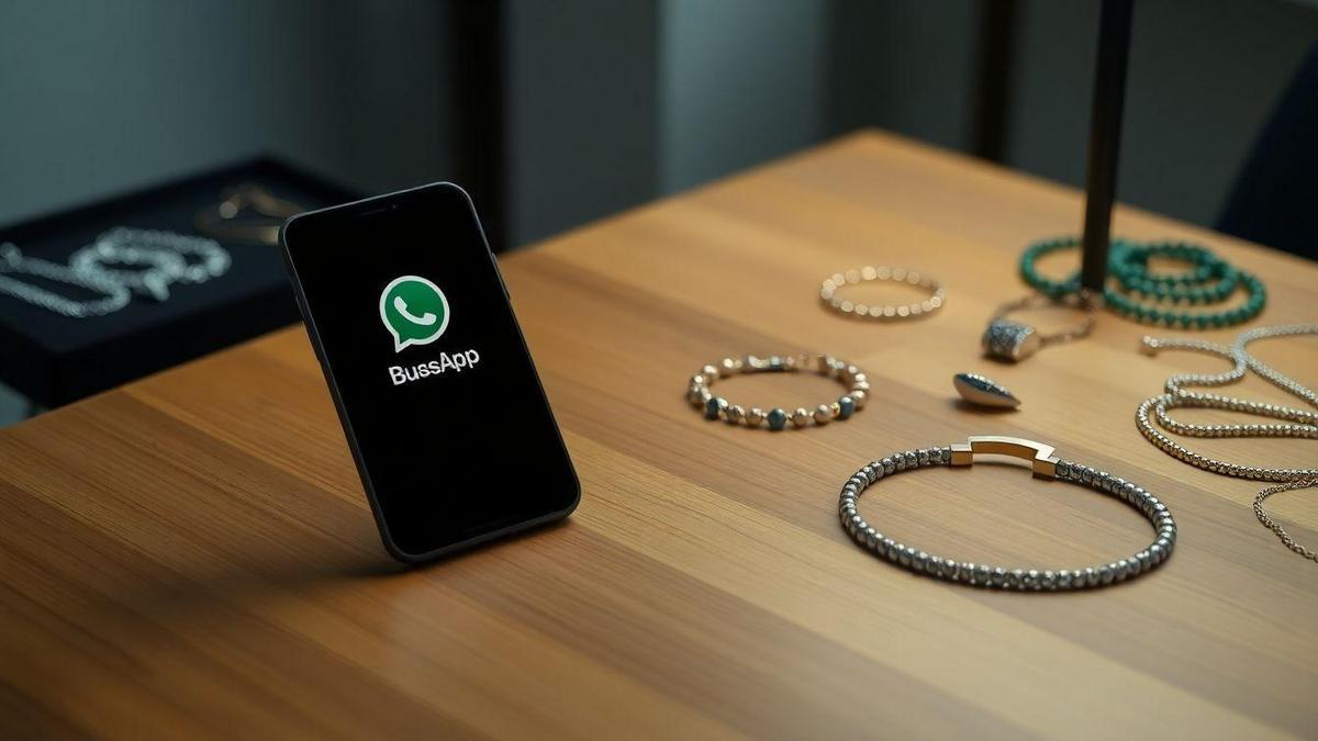whatsapp-business-como-vender-semijoias-pelo-celular