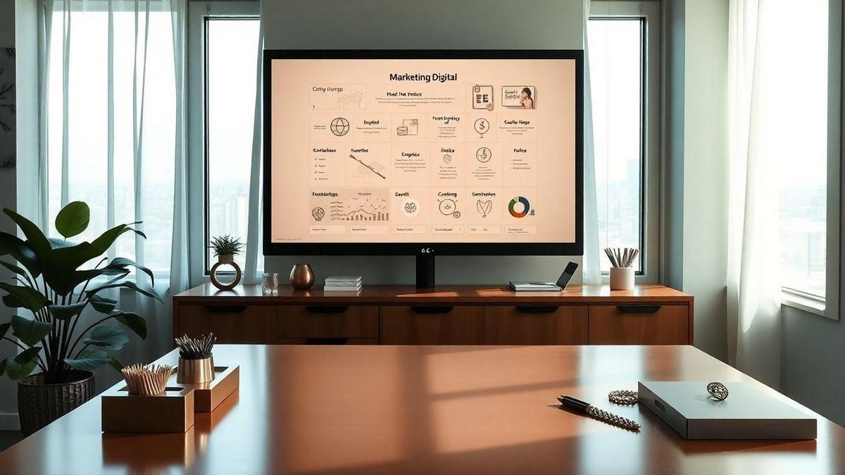 Como criar autoridade digital para sua marca de joias