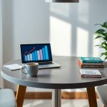 Como usar depoimentos de clientes para vender mais