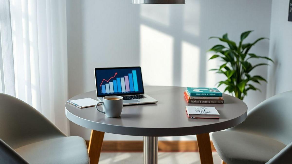 Como usar depoimentos de clientes para vender mais