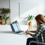 Como usar depoimentos de clientes para vender mais
