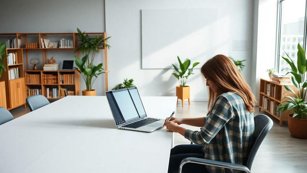 Como usar depoimentos de clientes para vender mais