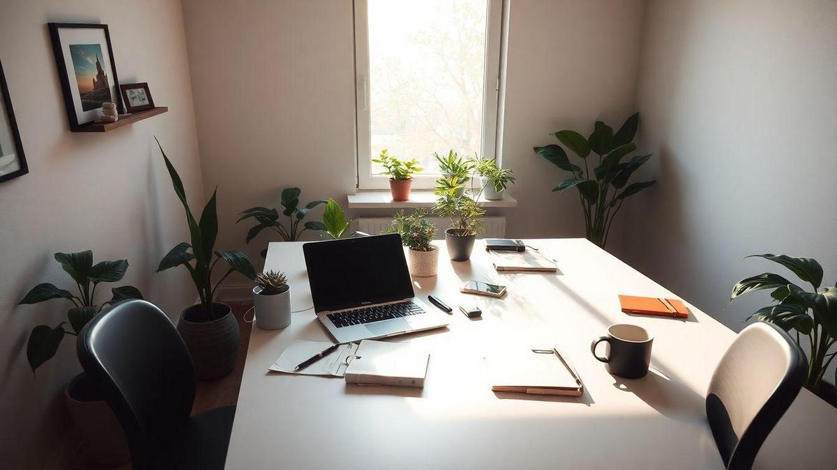 Copywriting para posts e legendas que vendem