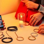 Dicas de marketing no Instagram para vender acessórios