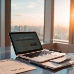 E-mail marketing para revendedores: o que funciona?