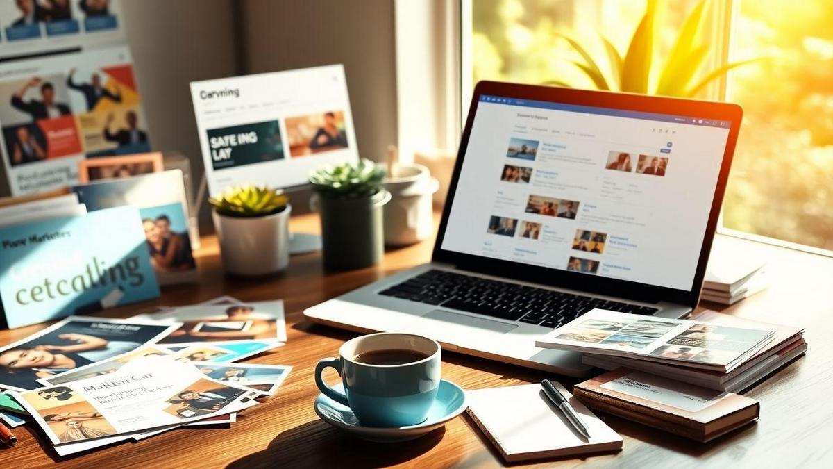 E-mail marketing para revendedores: o que funciona?