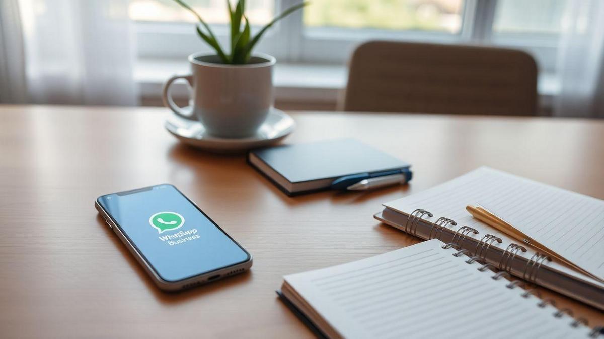 whatsapp-business-como-vender-semijoias-pelo-celular