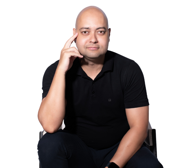 Pedro Valota Portal Joias